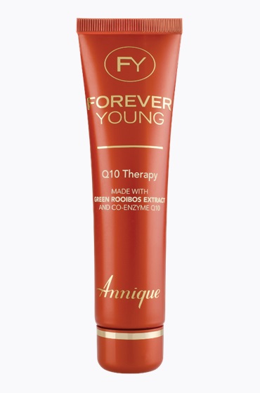Forever Young Q10 Therapy